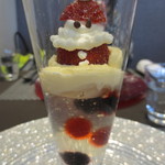 フラン・エレガン - 2016-12-24 11