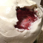 お茶と酒 たすき - 