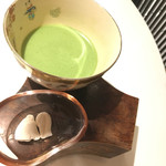 お茶と酒 たすき - 