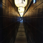 お茶と酒 たすき 京都祇園店 - 