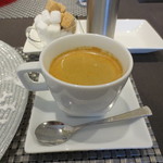 フラン・エレガン - 2016-12-24 14