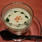 鉄板焼 やまなみ - 