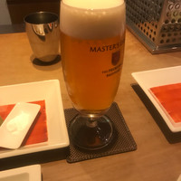 銀座 六覺燈 銀座店  - 
