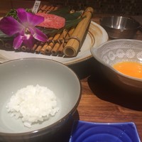 和牛 まつした 本通り店 - 