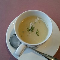 厳選洋食さくらい - 