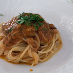 アルポルト - ボスカイオーラ