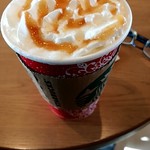 スターバックスコーヒー - 