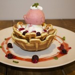 キチズキッチン 藤江店