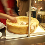 世界のワイン博物館 - 