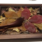 ラチュレ - ﾁｭﾝﾁｭﾝ