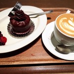 Igukafe - 