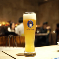 世界のワイン博物館 - 