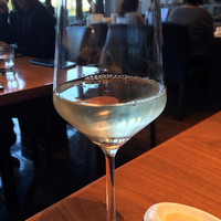 ハルヤマシタ 東京本店 - オリジナルの日本酒