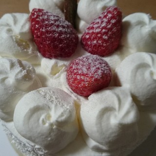 セブンイレブン_1