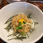 らぁ麺やまぐち - 