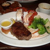Outback Steak House Guam