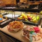 Hotel Regina Margherita - 