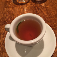 グリル満天星 麻布十番 新宿店 - 