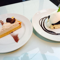 マーサーブランチ テラスハウス - 
