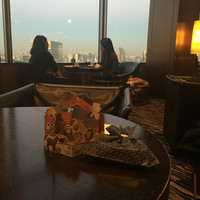 タワーズバー ベロビスト - 