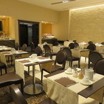 Hotel Regina Margherita - 