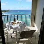 The Kahala Hotel & Resorts - 