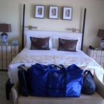 The Kahala Hotel & Resorts - 