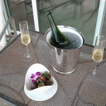 The Kahala Hotel & Resorts - 