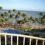 The Kahala Hotel & Resorts - 