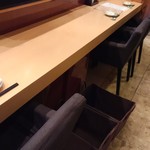憩い家 つねさん 原町 居酒屋 食べログ
