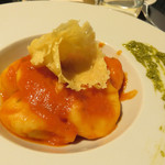 Hotel Regina Margherita - 