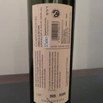 Azienda Vinicola Contini  - 