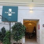 Porta Mari Cafè - 