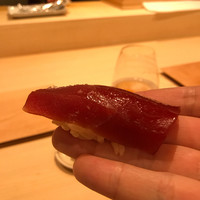紀尾井町 三谷 - 