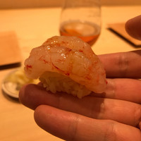 紀尾井町 三谷 - 