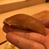 紀尾井町 三谷 - 
