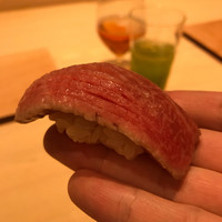 紀尾井町 三谷 - 
