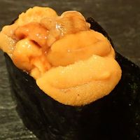 鮨 なかや - 