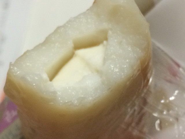 かまぼこの鐘崎 郡山おみやげ館 - 郡山（その他）の写真