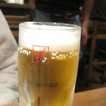 ごっつい - 