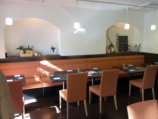 船橋のランチ9選 イタリアンやカフェのおしゃれなお店 食べログまとめ 船橋のランチ9選 イタリアンやカフェのおしゃれなお店 食べログまとめ