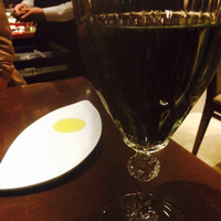 CILQ - 