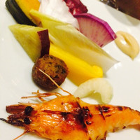 CILQ - 