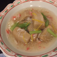 御影蔵 丸ビル - 