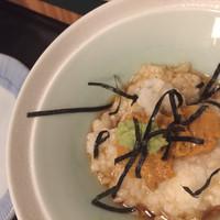 御影蔵 丸ビル - 