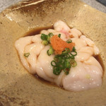 Daizushi - 