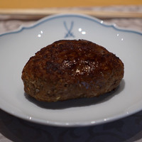 銀座 ひらやま - 