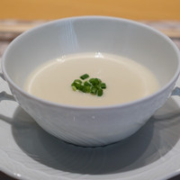 銀座 ひらやま - 