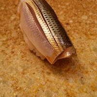 すし家 一柳 - 