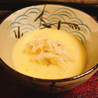 祥雲 - 